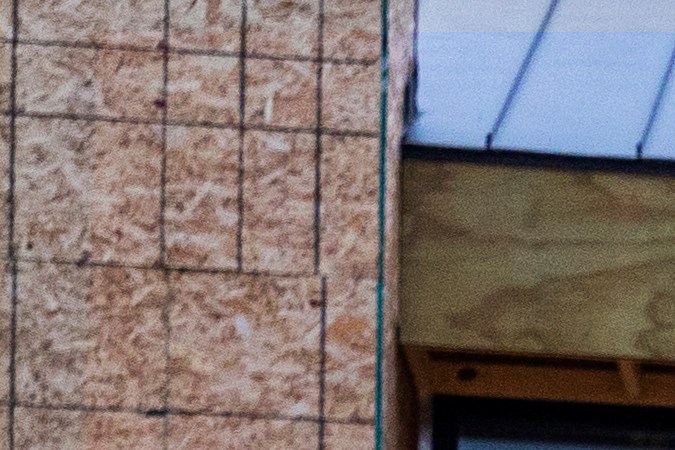 La Silverado HD 2024 llega con mejoras en el tren motriz, una presencia más dominante combinada con un interior reacondicionado, mejoras en su revolucionaria tecnología de remolque y mejoras en la tecnología de infoentretenimiento y seguridad activa