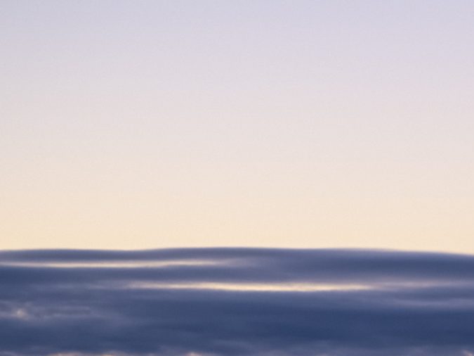 Chevrolet Silverado 3500 HD 2024