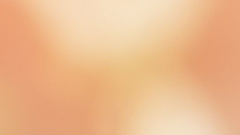 Cómo revisar el aceite de la transmisión automática sin varilla