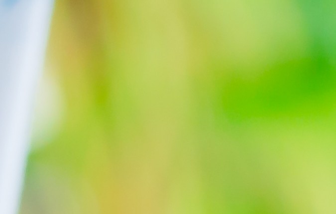 Agua destilada en radiador.