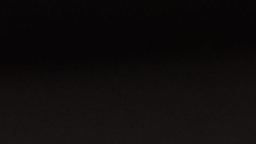 Asientos de piel dañados.