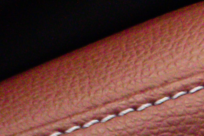 Asientos eléctricos de auto