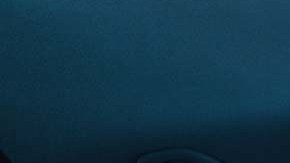 La cultura de revisión es indispensable en cualquier tipo de vehículo