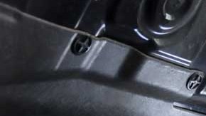 Un mantenimiento preventivo alarga la vida de los vehículos