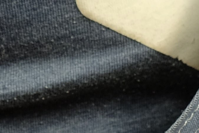 Bobinas de encendido.