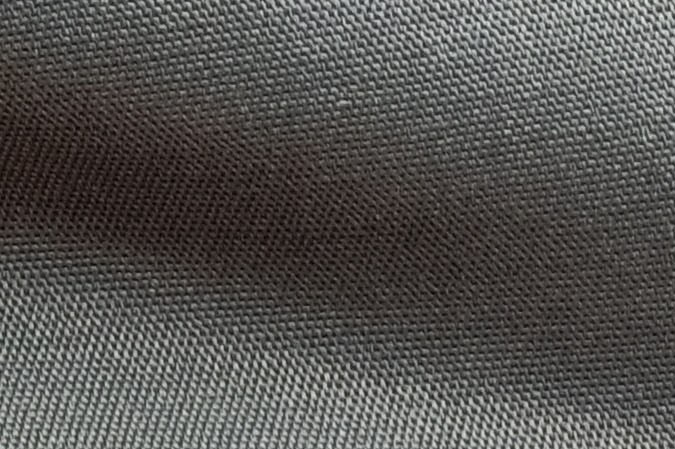 Bobinas de encendido.