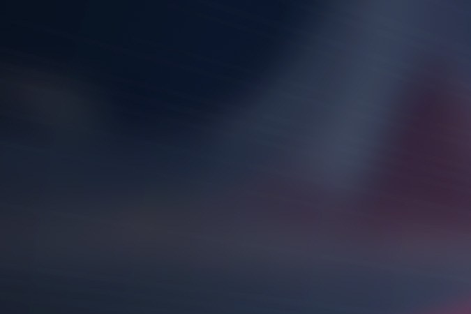 bujias de iridium precio