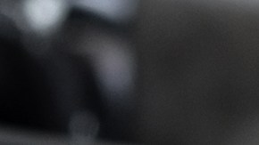 Cambio de aceite cerca de mi