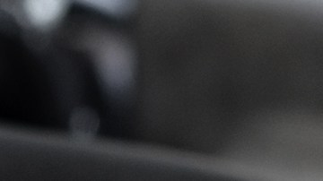 Cambio de aceite cerca de mi