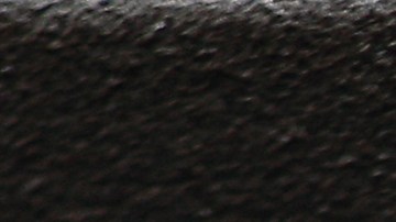 Car defroster