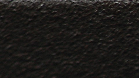 Car defroster