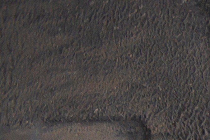 Catalítico de auto.