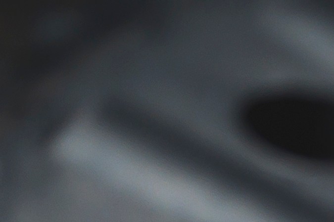 Cremallera y piñon.