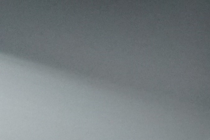 falla de crucero adaptable