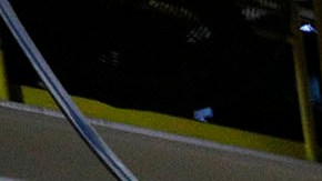 Ford llamados a revisión