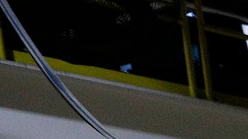 Ford llamados a revisión