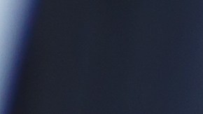 Inflando llanta de auto.