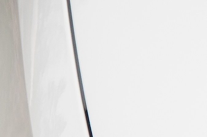 Intermitentes de auto