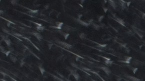 porque lavar el motor del auto