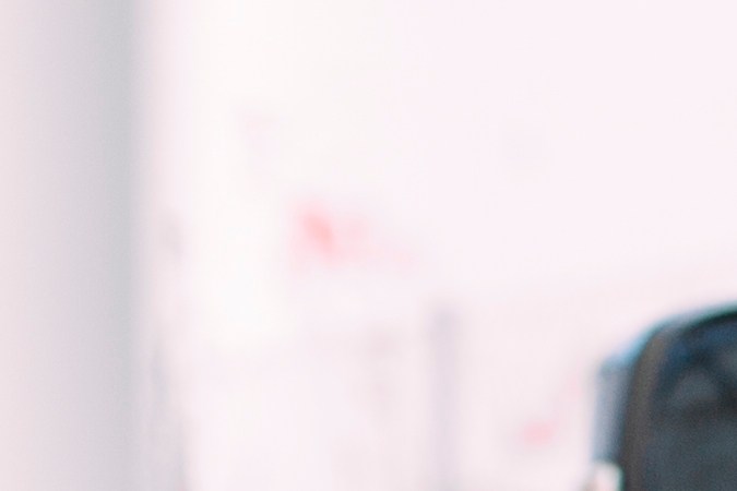 Limpiando plasti dip de los rines