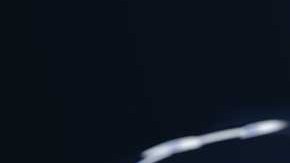 El aceite es considerado el alma de un automóvil