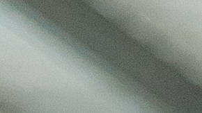 Lubricando puertas de auto.