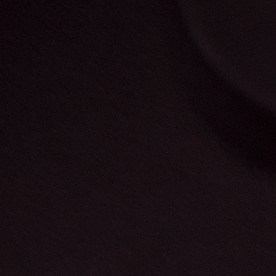 Luz de bolsa de aire encendida en el tablero