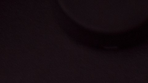 Luz de bolsa de aire encendida en el tablero