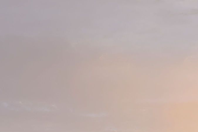 Bentley Bentayga EWB 2023