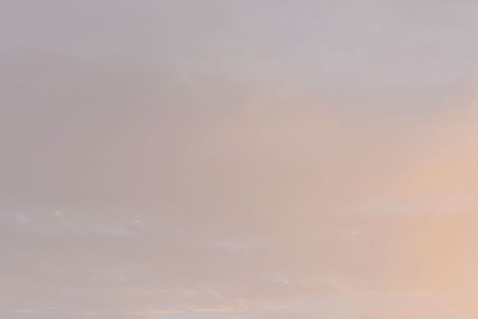 Bentley Bentayga EWB 2023