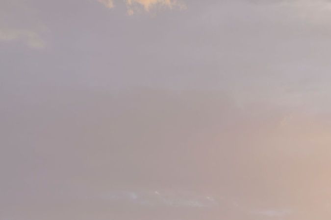 Bentley Bentayga EWB 2023