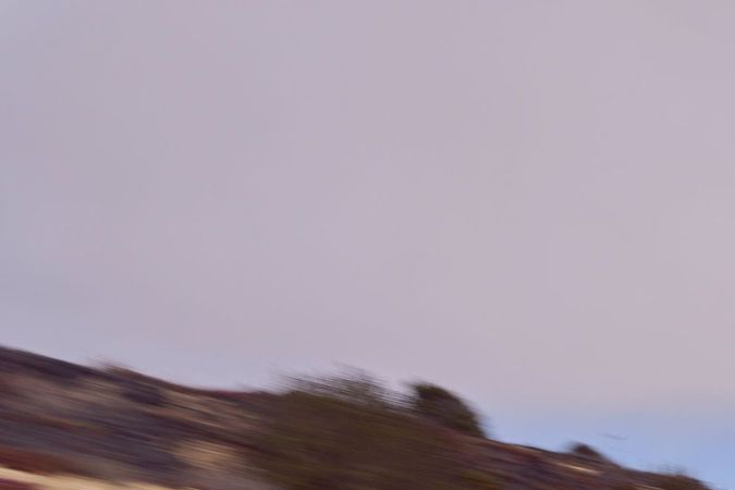 Bentley Bentayga EWB 2023