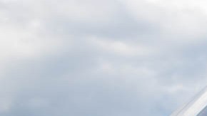 La salida de vapor del motor implica un enorme riesgo