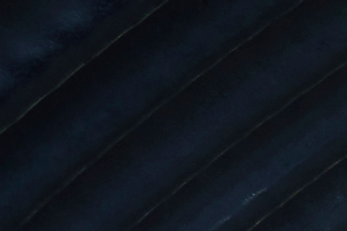 Ford Mustang Dark Horse