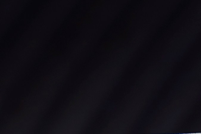 Ford Mustang Dark Horse