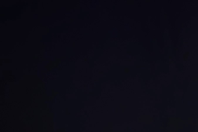 Ford Mustang Dark Horse