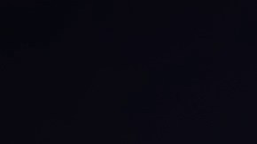 Ford Mustang Dark Horse