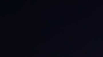 Ford Mustang Dark Horse