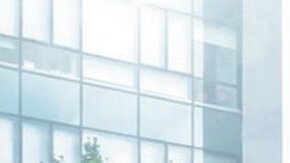 Nissan NV200 Vanette