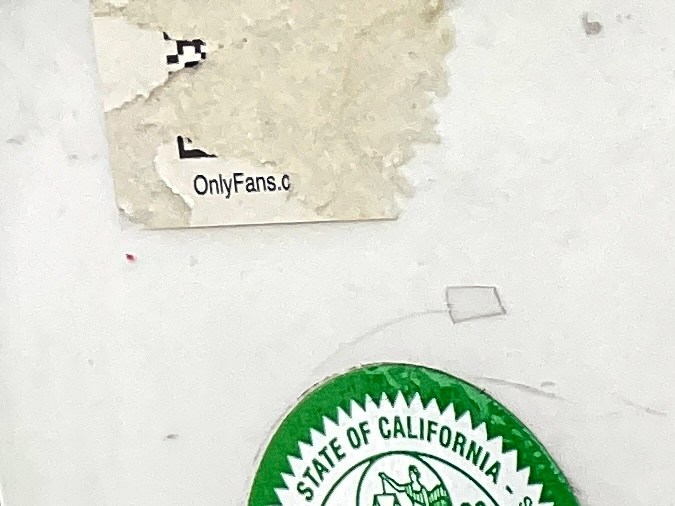 bombas gasolina cerca