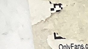 Niveles de octanaje.