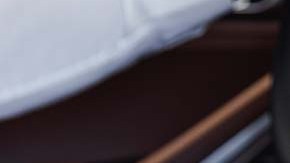 Una falla en la palanca de velocidad puede resultar algo costoso