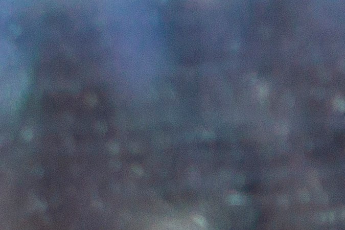 Cómo quitar los rayones en los vidrios de tu auto