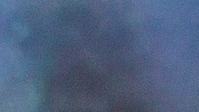 Cómo quitar los rayones en los vidrios de tu auto