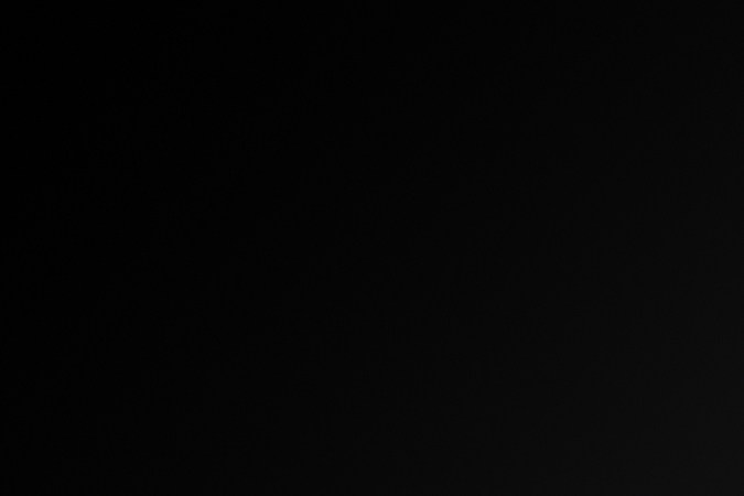 Presión alta de aceite.