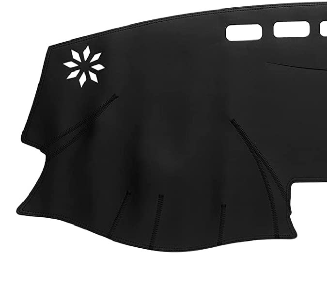 Protector de tablero