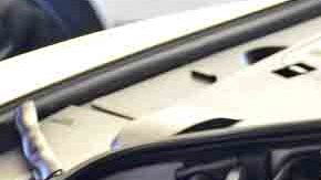 Tareas preventivas alargan la vida útil de los automóviles