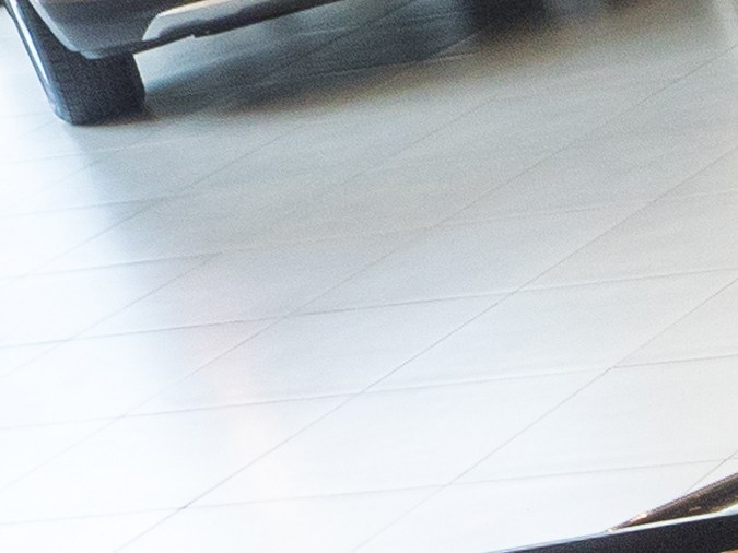 porque se llama Quemacocos 