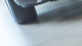 limpiar drenaje del Quemacocos de auto.