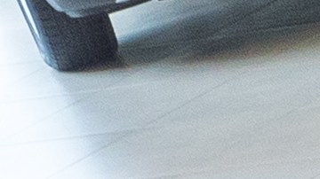 limpiar drenaje del Quemacocos de auto.